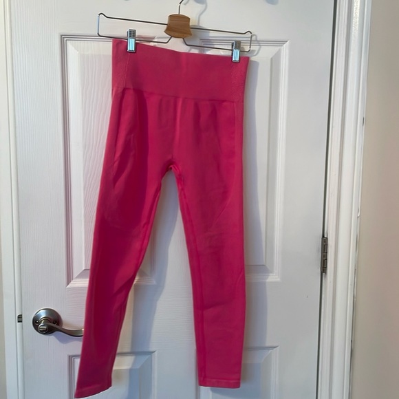 JoyLab leggings - Picture 1 of 3